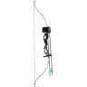 Рекурсивный лук CROSMAN Augusta AYR2026
